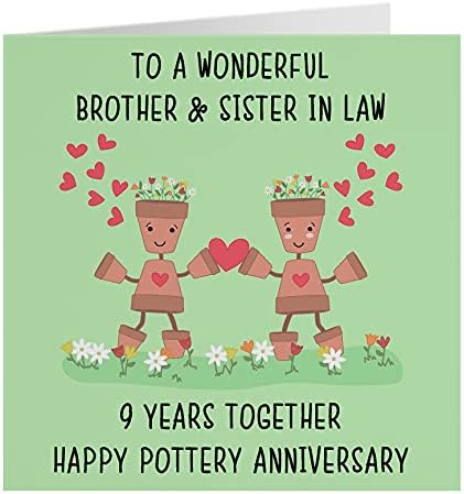 Hunts England Husband 3rd Anniversary Card - To The Most Wonderful Husband - 3 Years Together - Happy Leather Anniversary - Iconic Collection