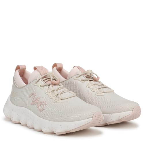 Image of Ryka Podflow EZ Slip-On Walking Shoes