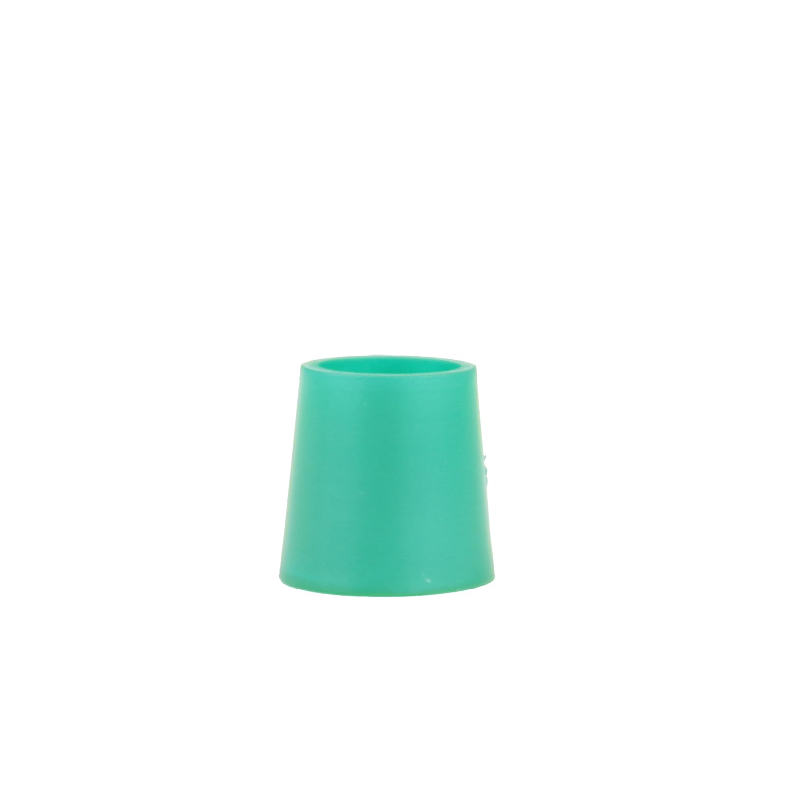 Bohning Metalwood Ferrule, Teal, .335/.510/.500