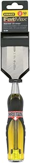 Hand Tools 16-981 2" FatMax Short Blade Chisel