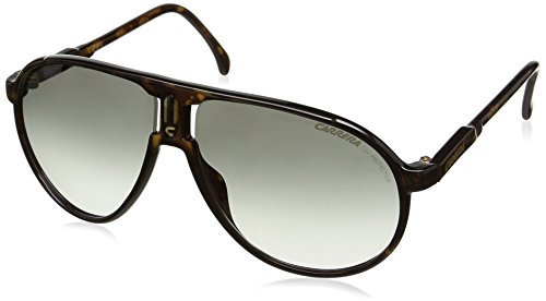Preisvergleich Produktbild Carrera Sonnenbrille CHAMPION YR 125FSI Havanna