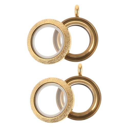 [KOCKSHION] 2XeXX`[ y_g lbNX KXfBXvCt tHgt[ Eh^ ړIWG[y_g g sp