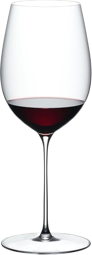 Riedel Superleggero Bordeaux Grand Cru