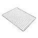 Electrolux 3870290016 Backofen- und Herdzubehör/Ofenroste/Kochfeld/John Lewis Zanussi Ikea Ofen Shelf Grid