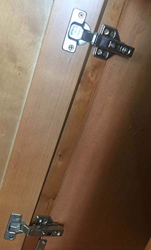 New Maple Shaker Single-Sink Bathroom Vanity Base Cabinet 36" Wide X 21" Deep #TOP4