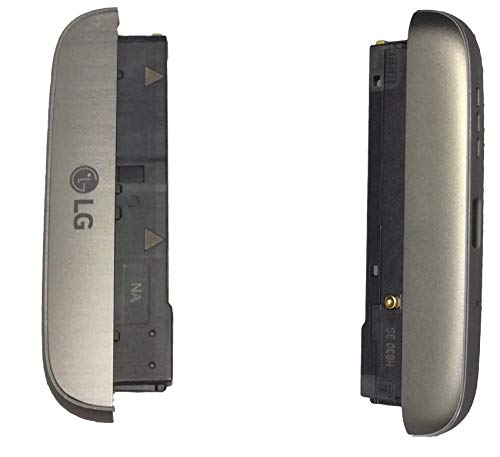 Waipawama presa di ricarica USB femmina