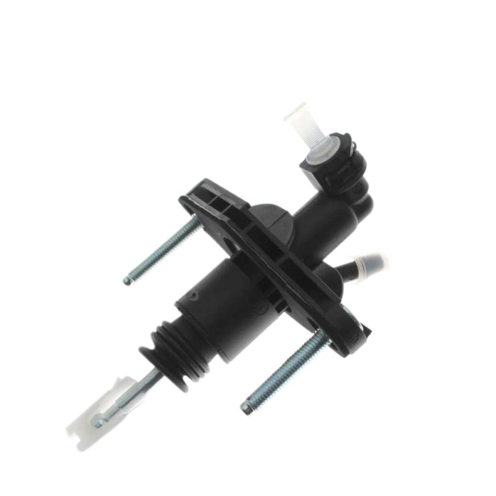 Pompa sprzęgła kompatybilna z modelami Vitara 1,4 l i 1,6 l 2015-2020 - zastępuje numery OEM 23810-54P00, 2381054P00, 6284605105