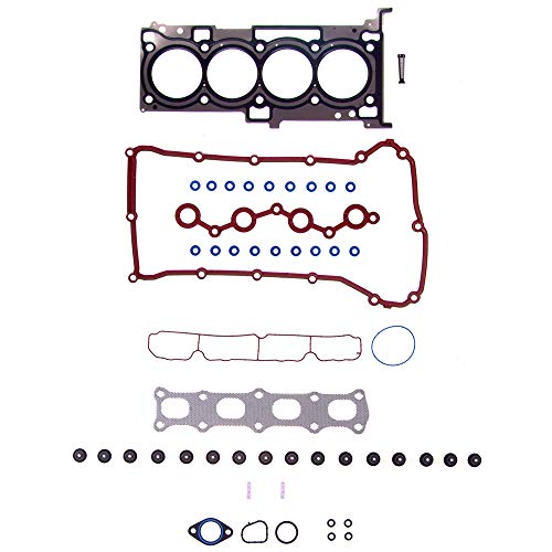FEL-PRO HS 26360 PT Head Gasket Set