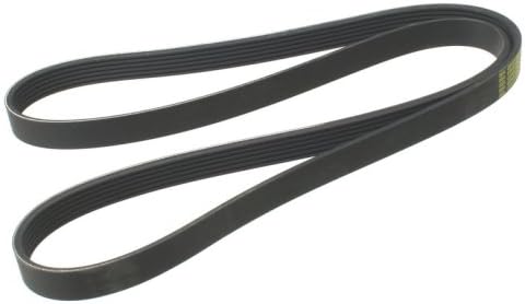 ContiTech Multi Rib Belt