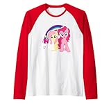 Léger, Coupe classique, manche à double couture et ourlet à la base