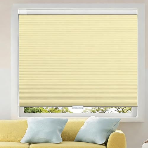 ハニカムシェード ツイン」の人気商品一覧 | 安い商品を通販サイトから ハニカムシェード ツイン」の人気商品一覧 | 安い商品を通販サイトから