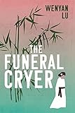 the funeral cryer