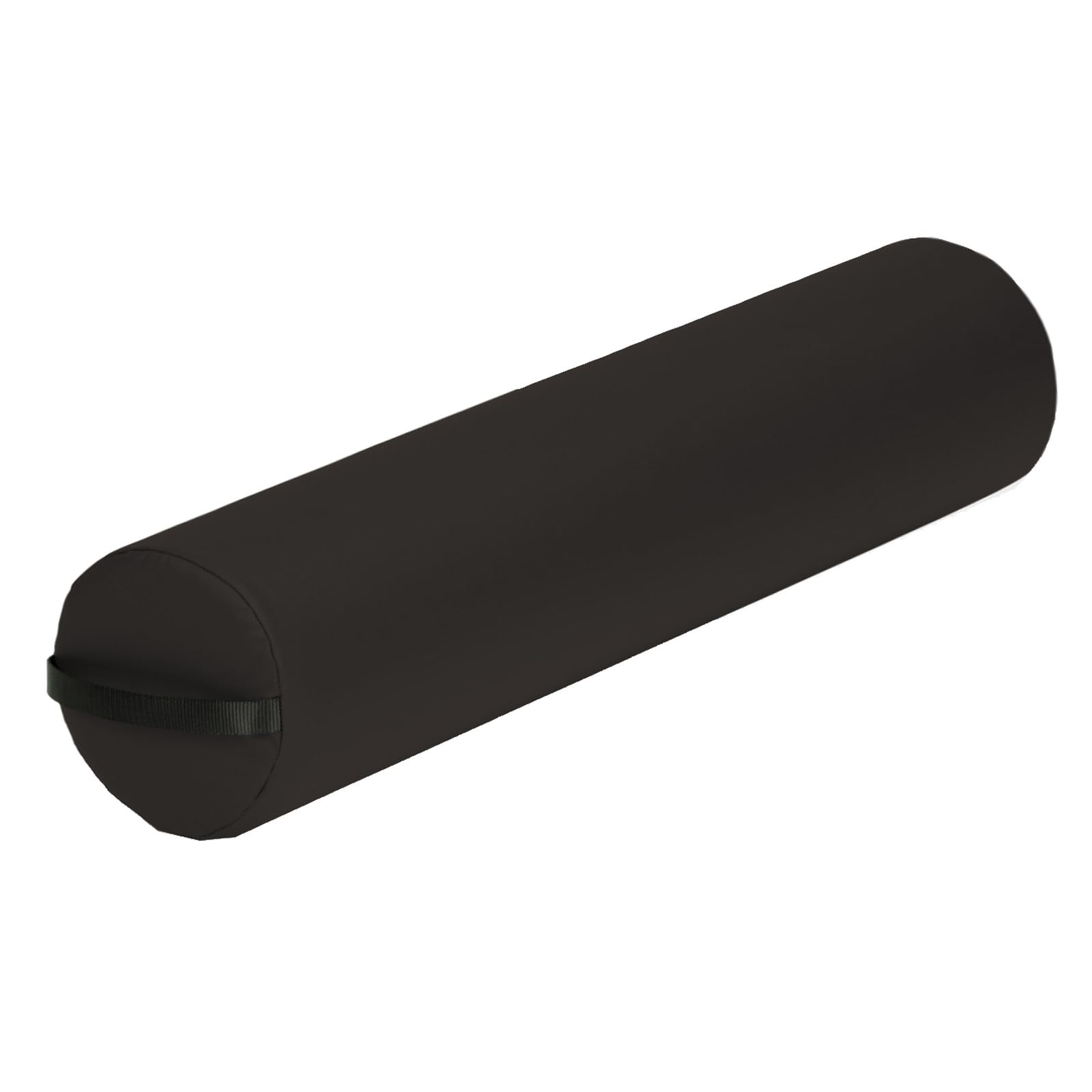 EarthLite Round Bolster