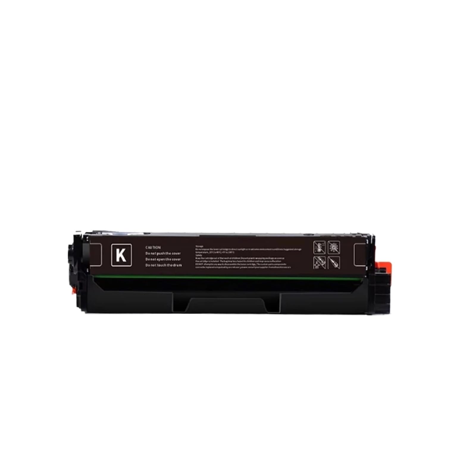 Cartuccia toner, compatibile con Pantum, CTL-2000K CP2200DW