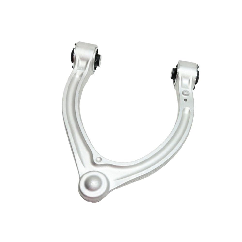 wahacz trójkątny Pasuje do Mercedes Benz klasy S W221 Coupe C216 2213300307 2213300407 wahacz przedniego górnego zawieszenia Wahacz Zawieszenia(A Pair)
