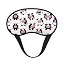 Pattern 877