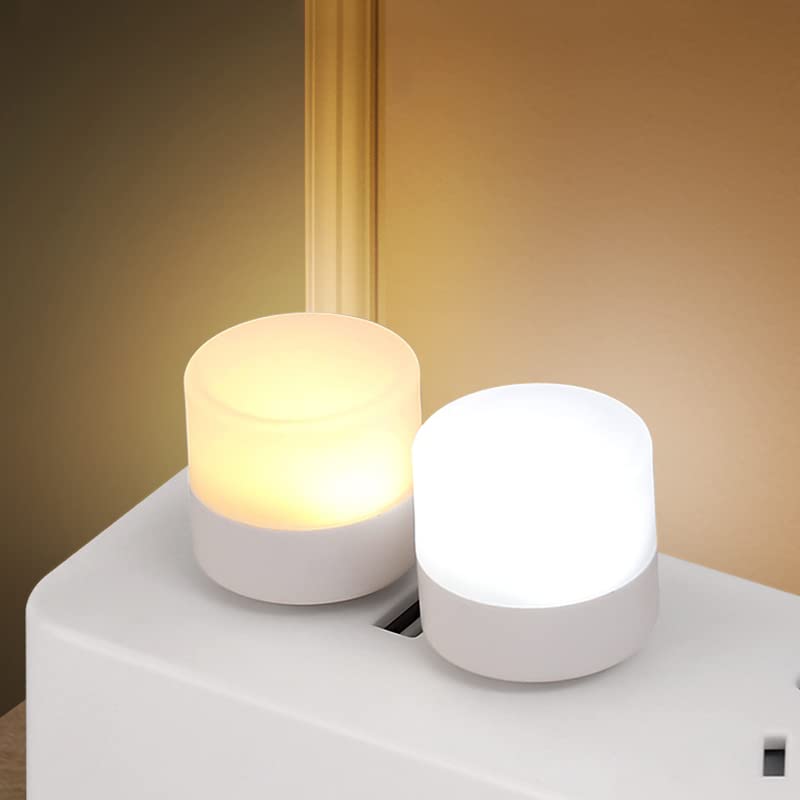 Saras ナイトライトLEDリモート回転スカイナイトUSBテーブルランプ 間接照明 スマホスタンド ナイトライト 調光 USB充電 LED ライト 北欧 デスクライト 韓国 テーブルランプ 卓上ライト 常夜灯 読書灯 授乳 ライト 温白色 ベッドサイド キャラクター かわいい トースター 食パン 母の日 プレゼント 実用的 ギフト 贈り物 誕生日 子供 ...
