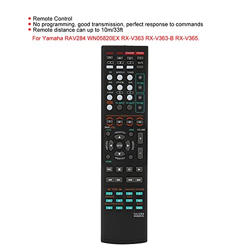 Consejos y comparativas para Comprar Mando yamaha morse que Puedes comprar On-line. 22 Imagen adicional