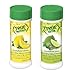 True Lemon and True Lime Shaker Kit (2pk)