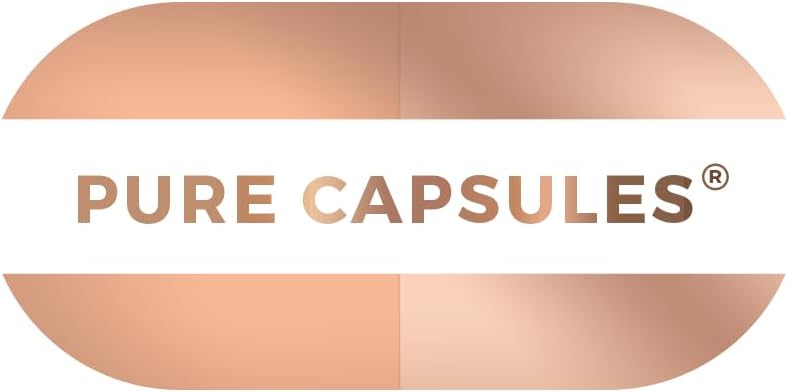 サイズ2 空のカプセル グリーン/ホワイト-サイズ2 グリーンホワイト 空のゼラチンカプセル ゼラチンハードピルカプセル - セルフ