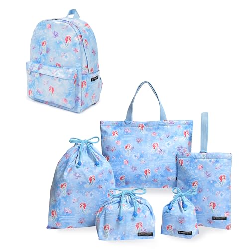 完売品ファミリア フェイラー ハイジアップルフォレスト