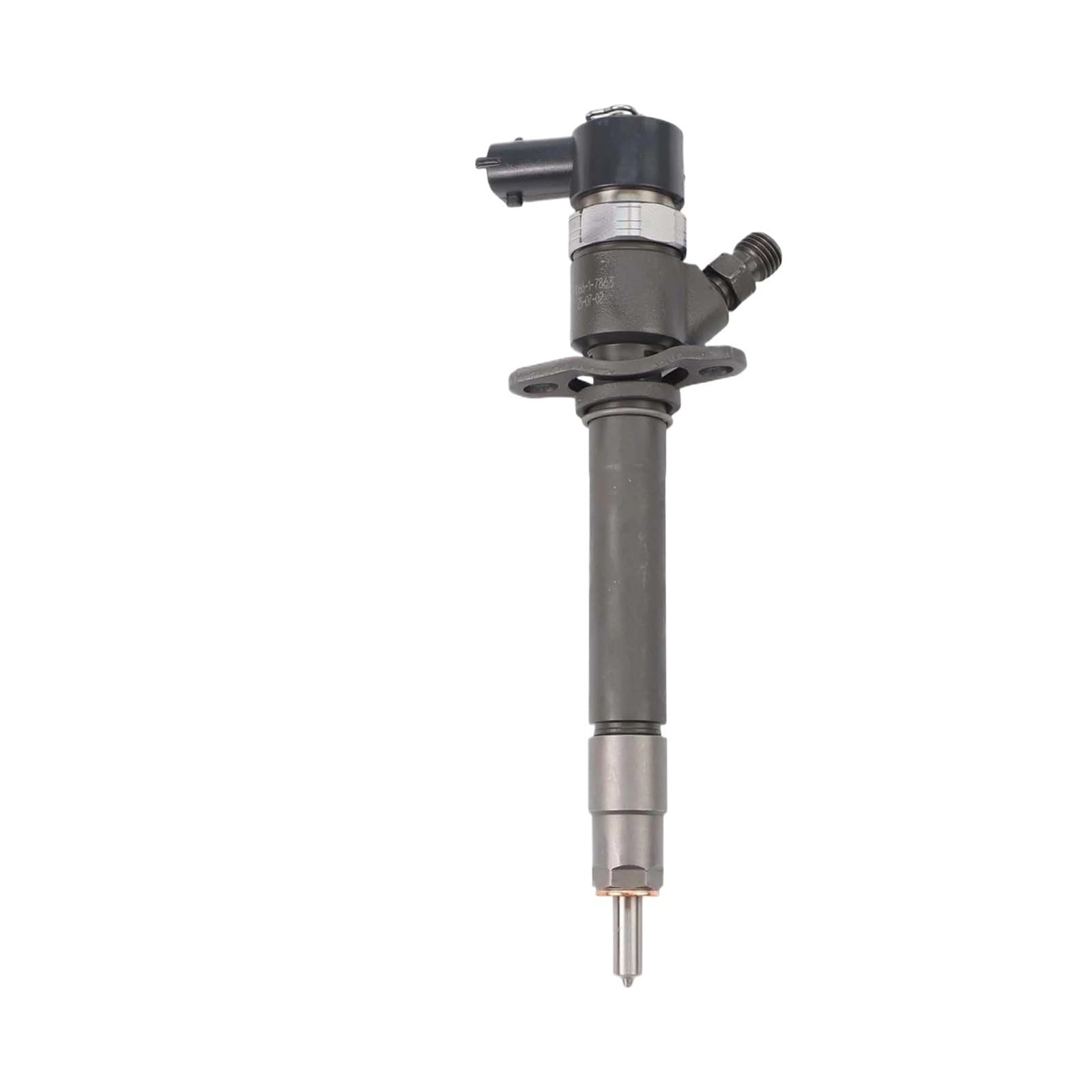 Inyector de combustible D5 AWD para Volvo V70 | Pieza de metal 7