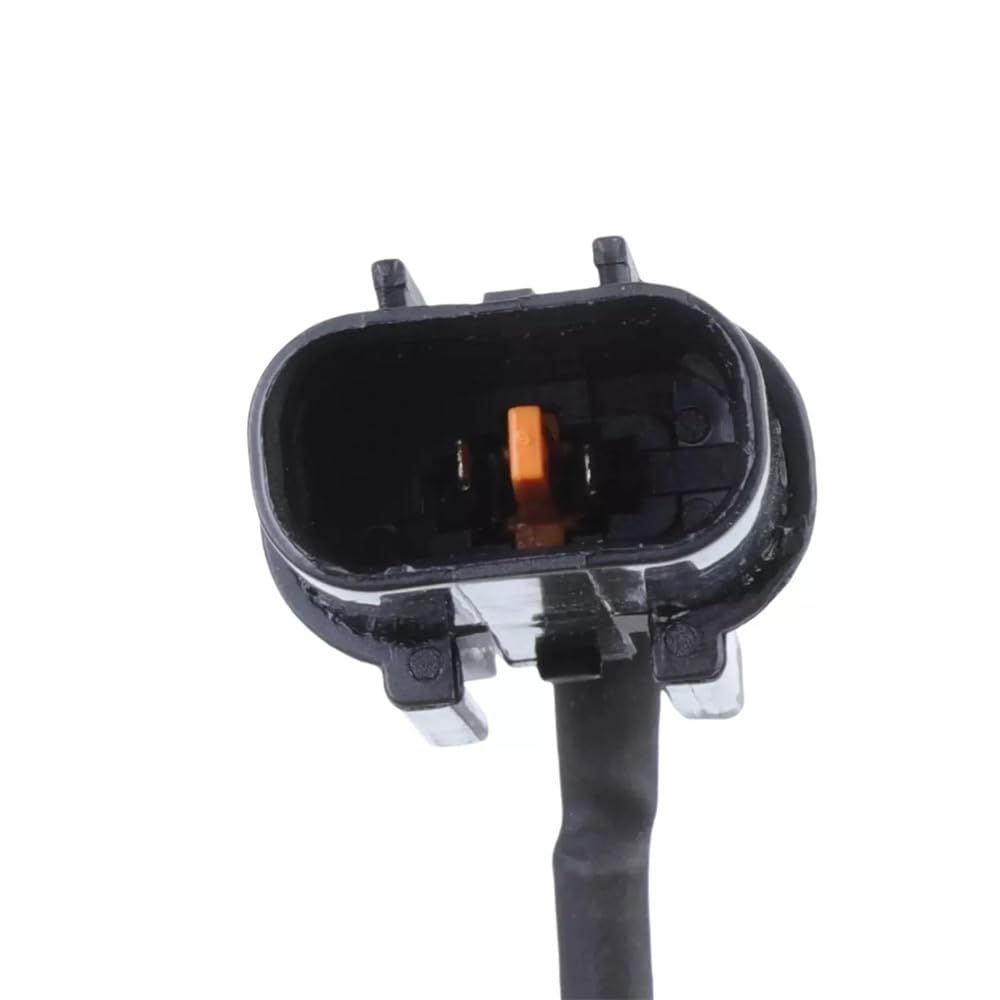 Sensor de detonación de Motor MD165641 para Mitsubishi E1T15576 E1t15574