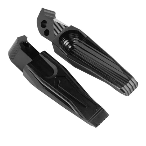Repose-pieds passager pour moto T-Max 530 500 560