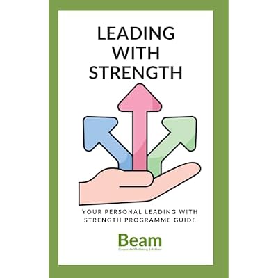 Leading with Strength Full Programme