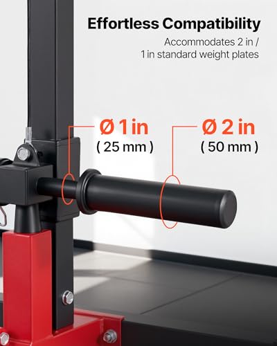 Professional Home Gym Smith Machine