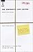 The Subversive Copy Editor: Advice from Chicago (or, How to Negotiate Good Relationships with Your Writers, Your Colleagues, and Yourself) (Chicago Guides to Writing, Editing, and Publishing)