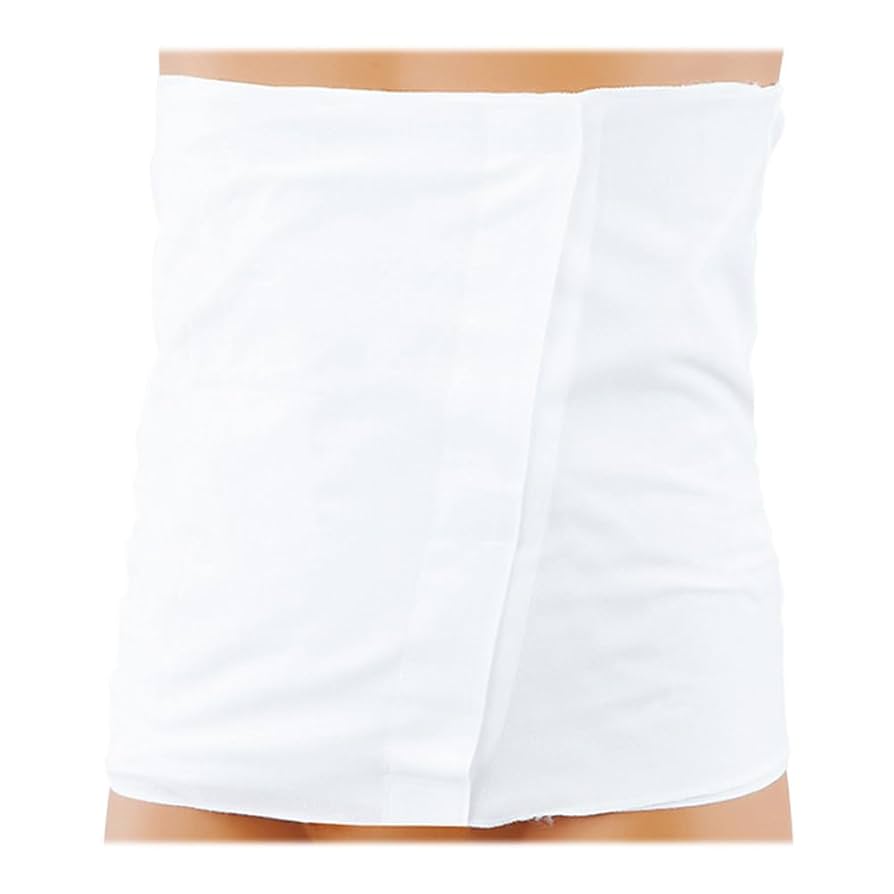 *handmade*　 腹帯　固定バンド　大きめ布見本ページ　女の子 handmade* 腹帯 固定バンド 大きめ布見本ページ 女の子