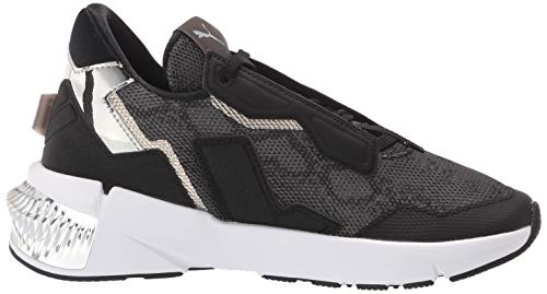 Image of Puma Women Provoke XT UNTMD Training Shoe