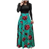 maxi abendkleid blau abendkleider gold abendkleider 50 abendkleider für mädchen abendkleid blau abendkleid navy abendkleid corsage hi-lo abendkleider abendkleid glitzer chiffon abendkleid hwan abendkleid bridal abendkleid abendkleid orange abendkleider mit glitzer abendkleid rose abendkleider zweiteilig abendkleid glänzend mintgrün abendkleid abendkleider schulterfrei enges abendkleid kurz abendkleider beige sexy abendkleid rot abendkleider ärmel abendkleid jugendliche kurze