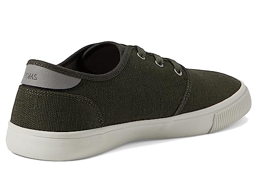 Image of Toms Mens Carlo