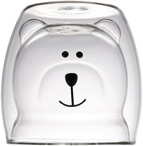 Raineed ϔMKXRbv _uEH[OX 250ml d\ Rbv  ۉ ۗ t fUC L 킢 Iɂ  H eB[Jbv R[q[OX ~N W[X LO Mtg v[g q