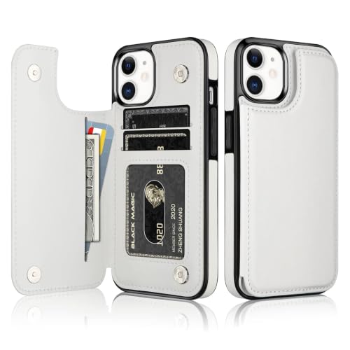 Vofolen for iPhone 14 Case
