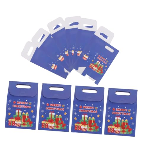 GANAZONO 10NX}Xpx[LO{bNX ϋv̂y[p[fނŃNbL[XC[c  zf[p[eB[̑蕨