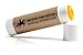 Vom Reiter - Propolis Lippenbalsam, natürliche Lippenpflege aus Bienenwachs (1 x 6g)