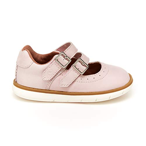 Stride Rite girls Srt Cordaline2