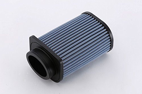 BLITZ(ubc) SUS POWER AIR FILTER LM WN-233B 59623