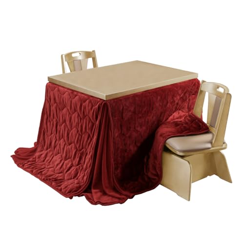 ߃_CjO XNbg 105x80cm 4_Zbg []( i`+zc KxuE+]֎q2r)