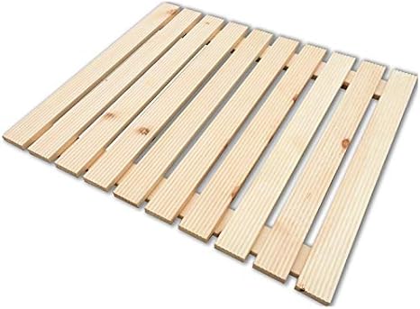 tappetino doccia per doccia esterna