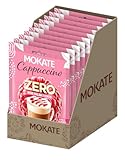 Mokate