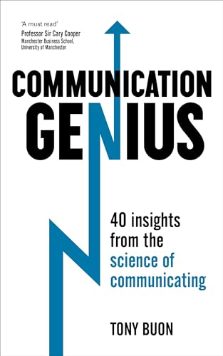Communication Genius view 2