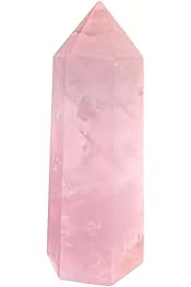 Amazon.co.jp: 天然石 六角柱