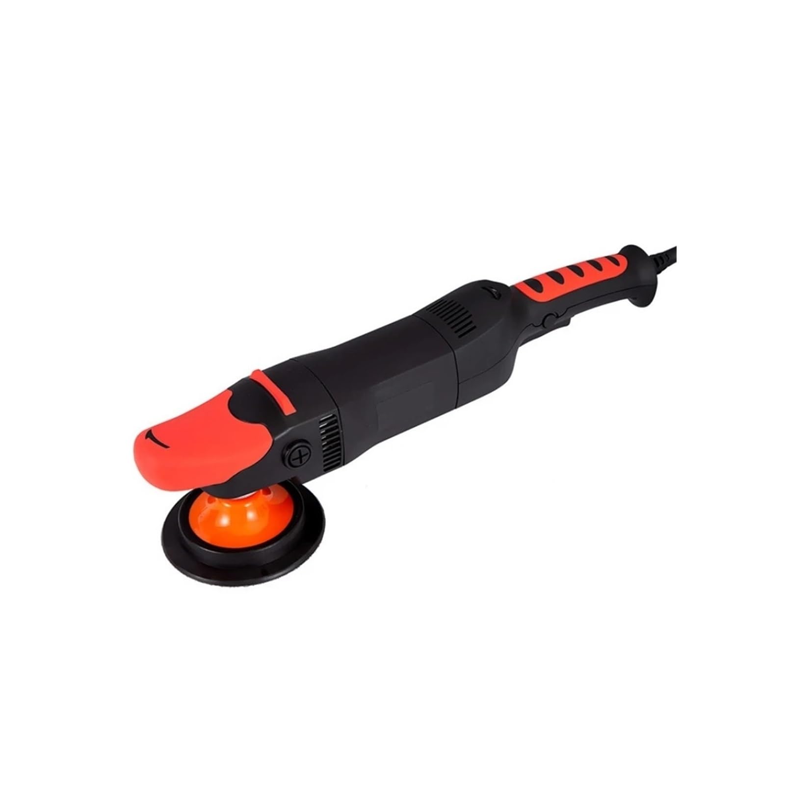Pulidora a máquina, Máquina Pulidora De Coches Con Encerado Ligero, Ajuste De 6 Velocidades, Pulidora De Coches,para detallado, encerado y pulido de automóviles