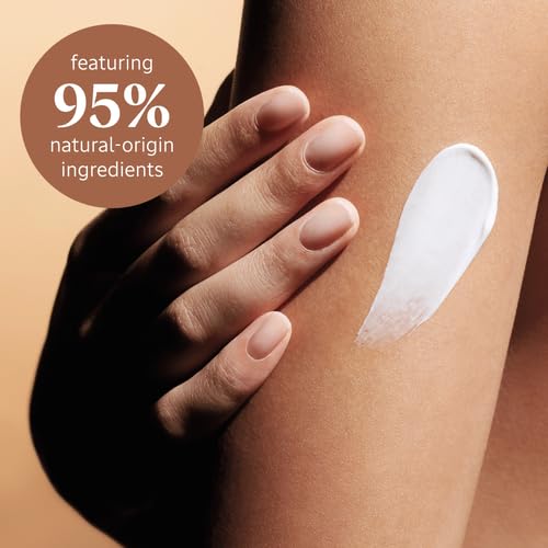 L'occitane Extra-Gentle Lotion: Moisturizing, Comfort Skin, Fast-Absorbing Lotion, With 5% Organic Shea Butter, Fresh Scent, Vegan #TOP3