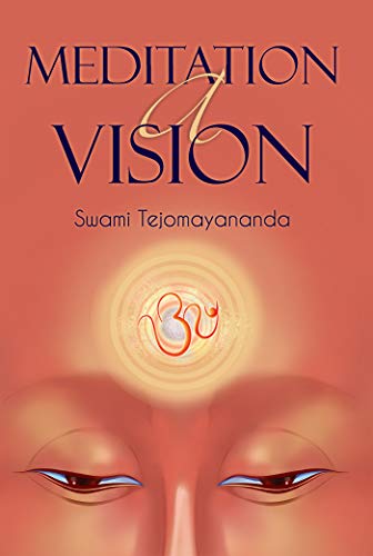 Meditation - A Vision