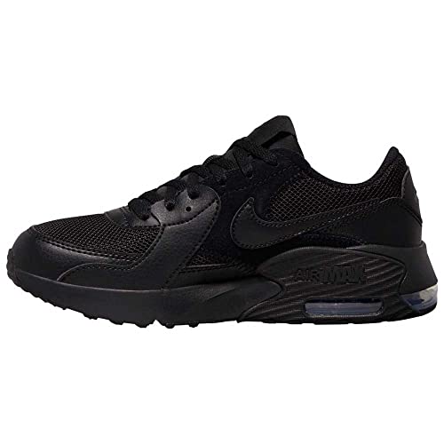 Image of Nike Womens Sports Shoes